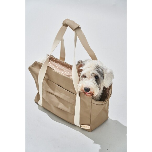 Muffin & Berry Dog Carrier, NWT - Picture 1 of 8